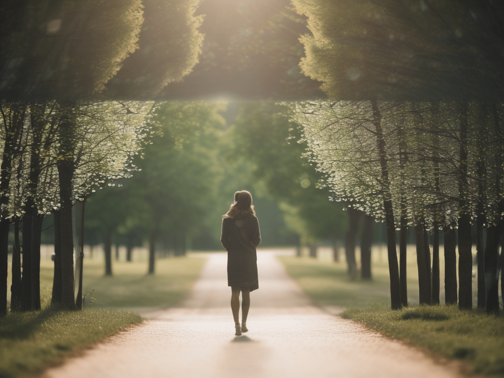 My Autistic Alcoholic&nbsp;Journey