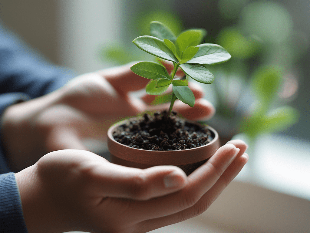 Autism & Alcoholism: Navigating the New Path to Recovery