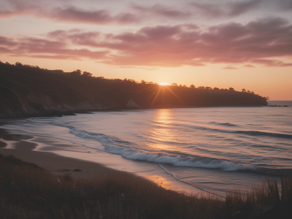 The Importance of Mental Health in Recovery: Breaking the Silence