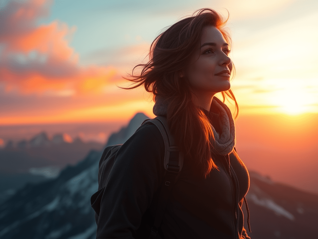 Seeking Answers: My Second&nbsp;Diagnosis