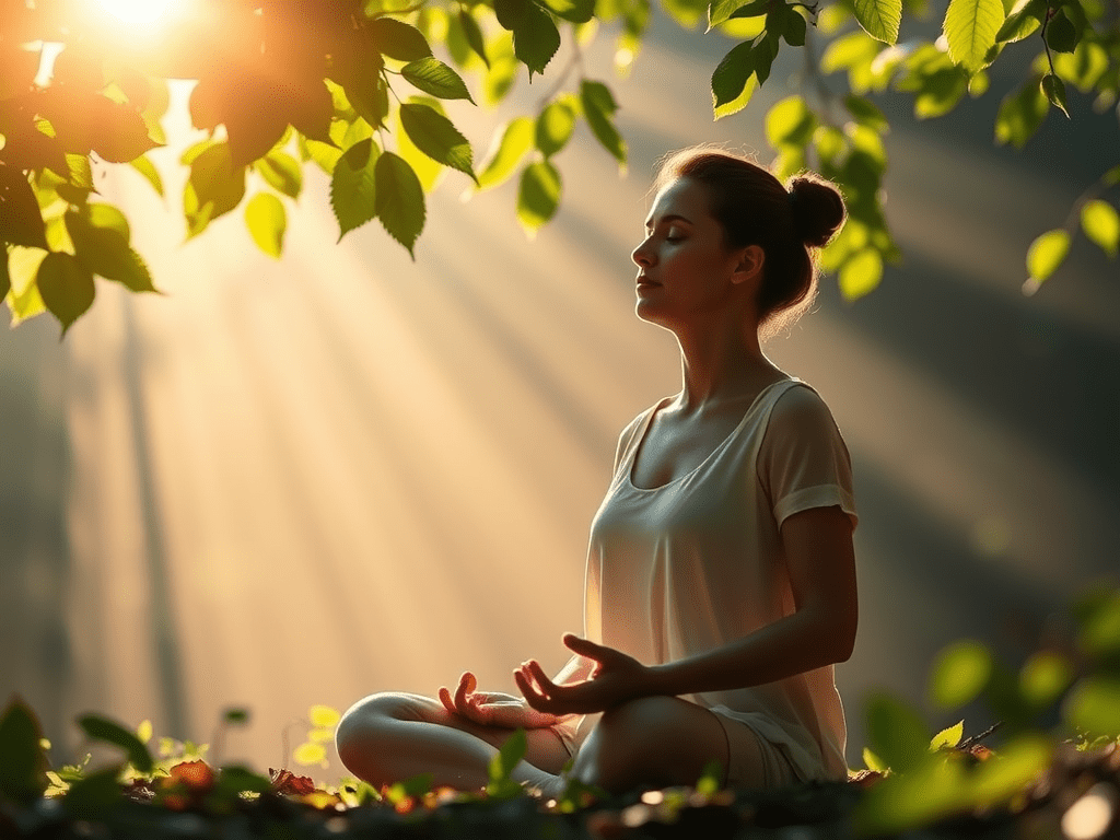 Hope’s Illumination