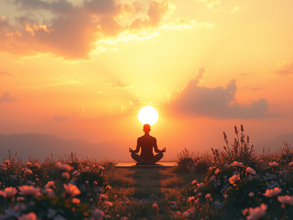 What is Spirituality Without Space for&nbsp;Love?